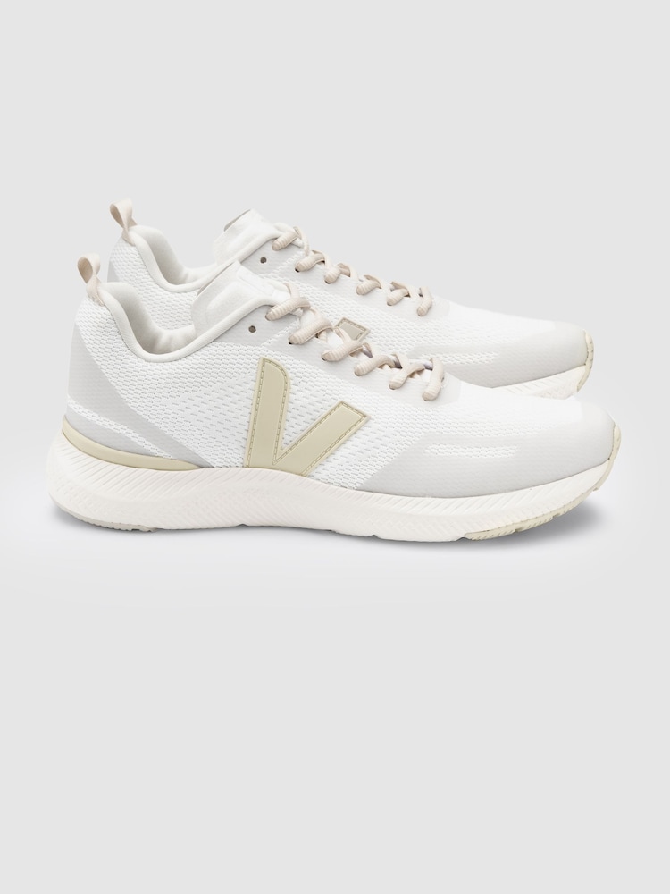 Veja Impala Lightweight Trainers - Image 4 of 4