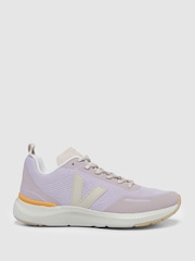 Veja Impala Lightweight Trainers - Image 1 of 4