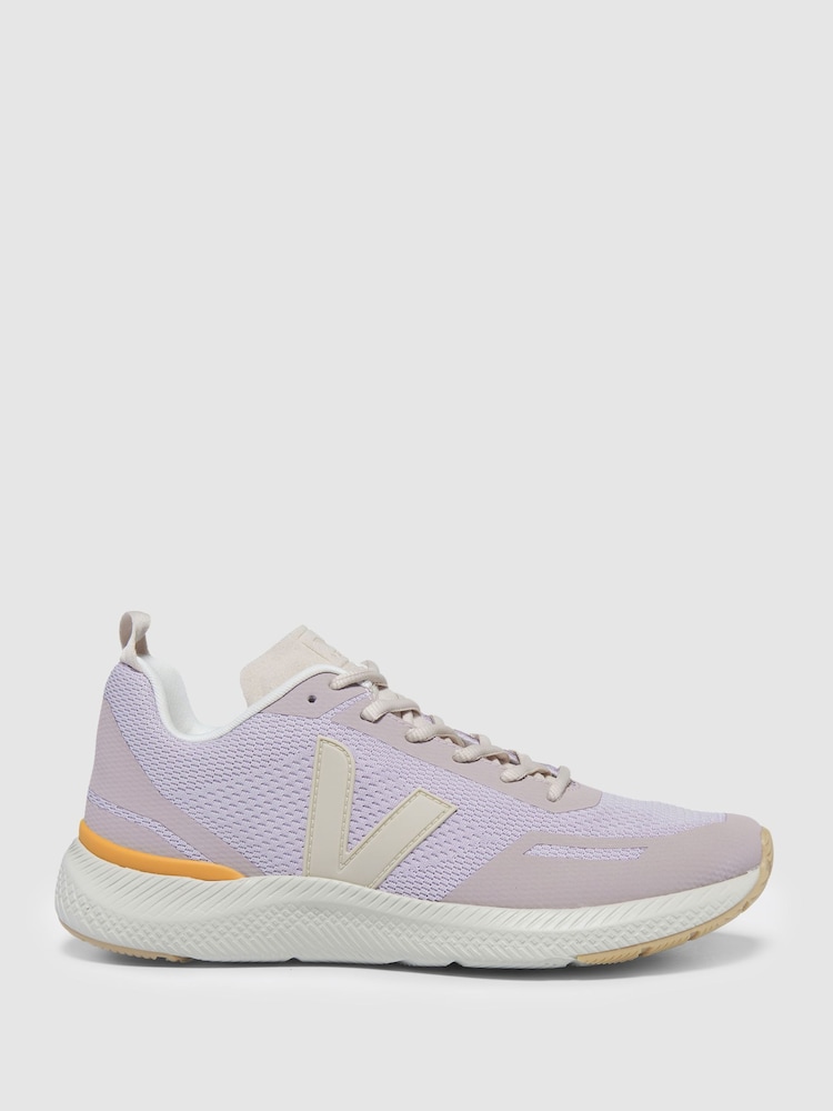 Veja Impala Lightweight Trainers - Image 1 of 4