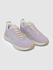 Veja Impala Lightweight Trainers - Image 2 of 4