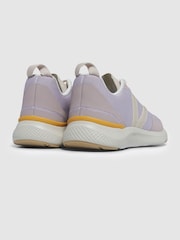 Veja Impala Lightweight Trainers - Image 3 of 4