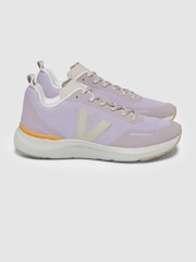Veja Impala Lightweight Trainers - Image 4 of 4