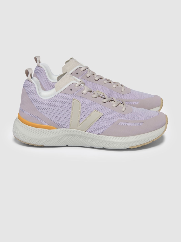 Veja Impala Lightweight Trainers - Image 4 of 4