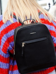 Fiorelli Small Eden Backpack - Image 1 of 5