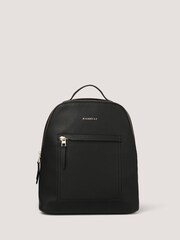 Fiorelli Small Eden Backpack - Image 2 of 5