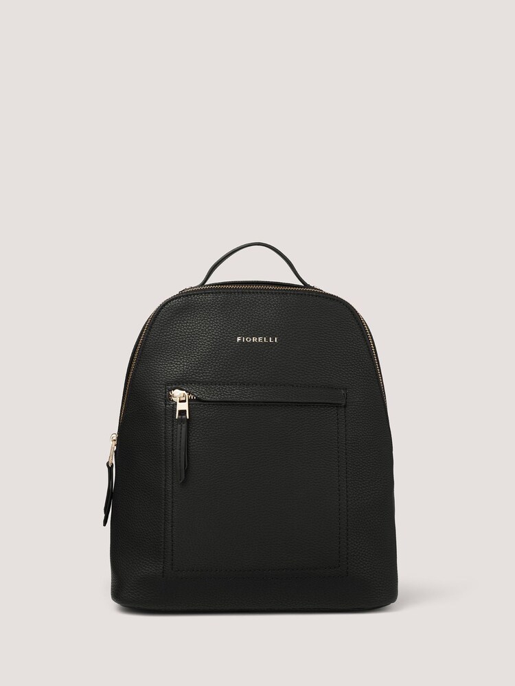 Fiorelli Small Eden Backpack - Image 2 of 5