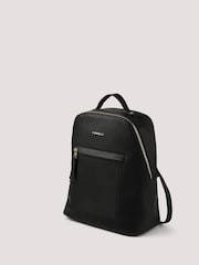 Fiorelli Small Eden Backpack - Image 3 of 5