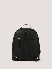 Fiorelli Small Eden Backpack - Image 4 of 5