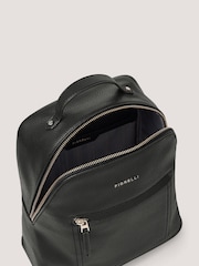 Fiorelli Small Eden Backpack - Image 5 of 5