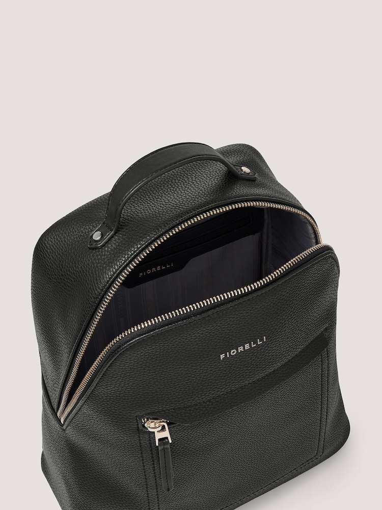 Fiorelli Small Eden Backpack - Image 5 of 5