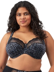 Elomi Morgan Underwire Bra - Image 2 of 4