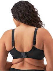Elomi Morgan Underwire Bra - Image 3 of 4