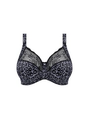 Elomi Morgan Underwire Bra - Image 4 of 4