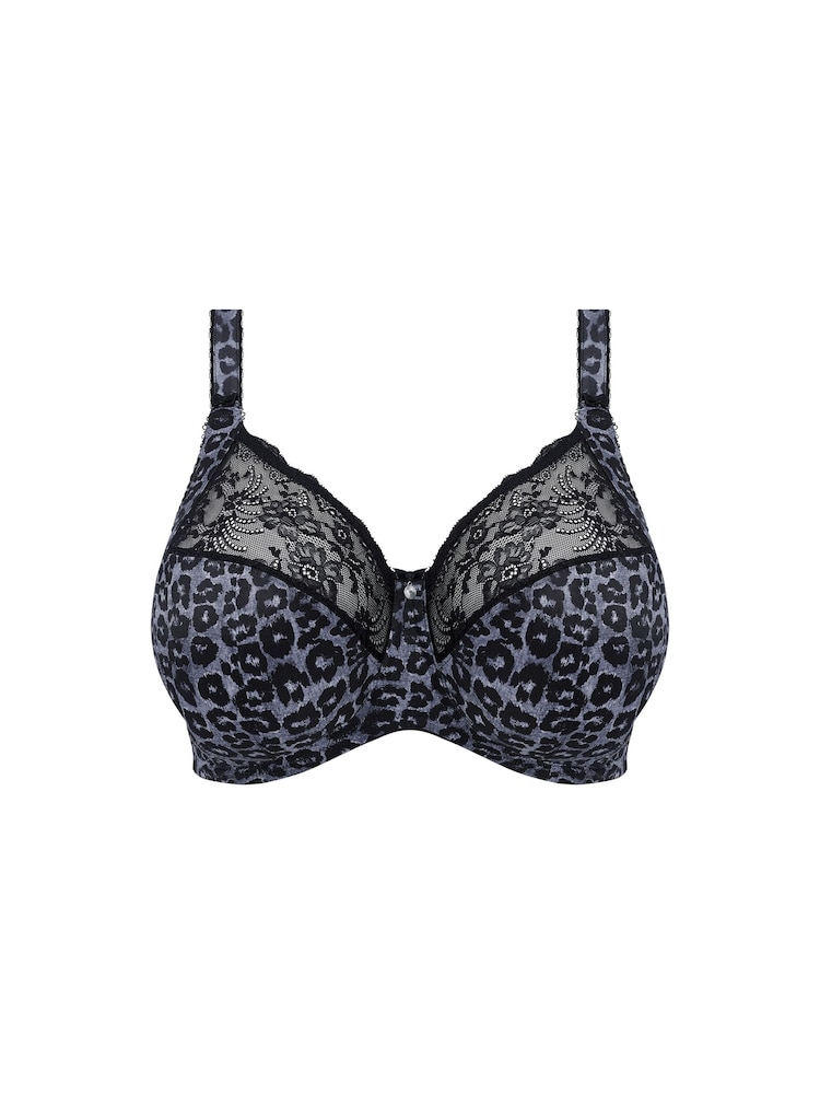 Elomi Morgan Underwire Bra - Image 4 of 4
