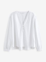 White - Image 4 of 5