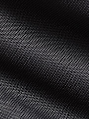 Nike Black Heritage Backpack - Image 10 of 10