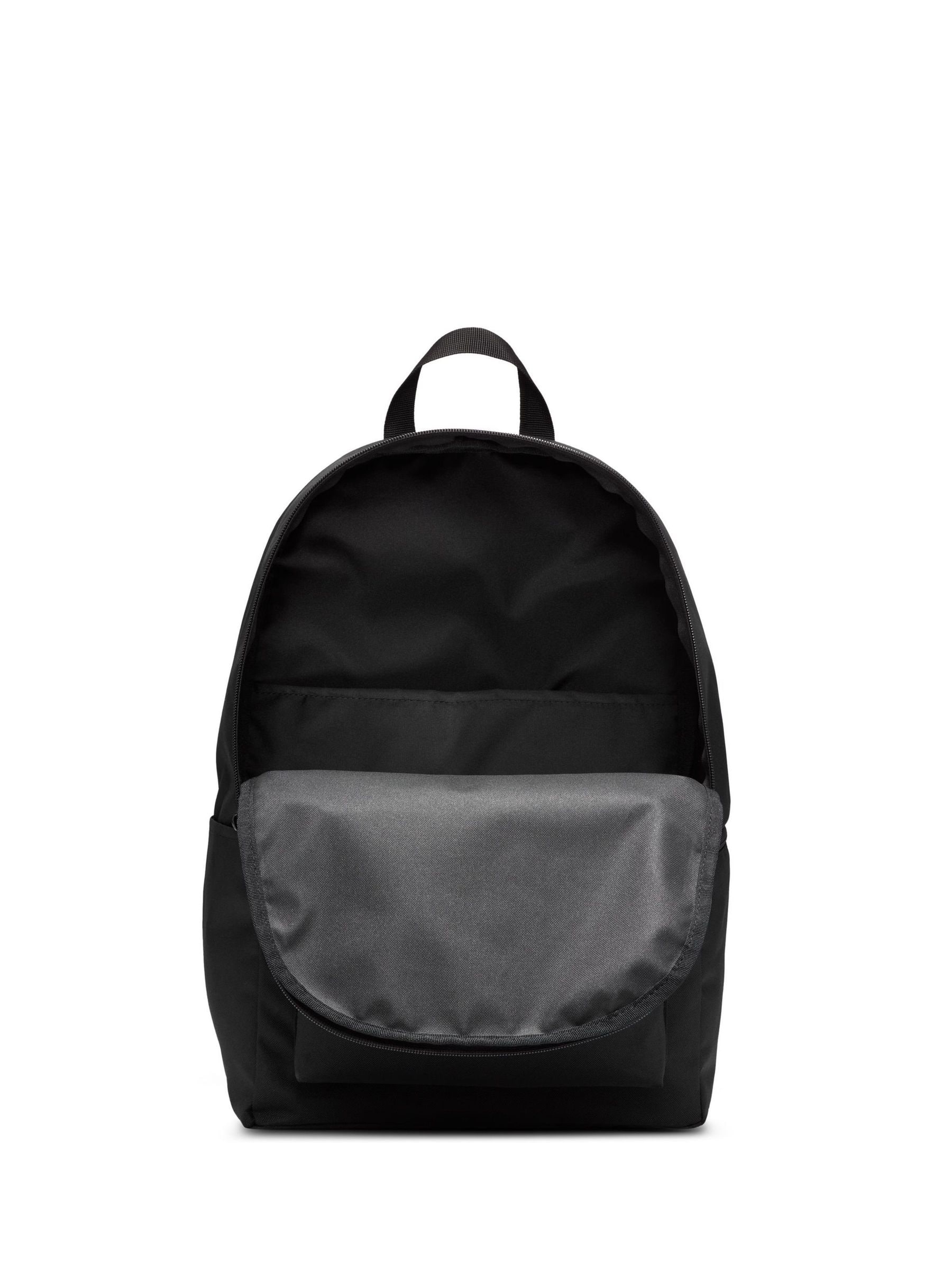 asos nike backpack