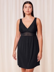Triumph Aura Spotlight Nightie - Image 1 of 4