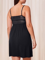 Triumph Aura Spotlight Nightie - Image 2 of 4