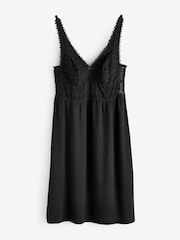 Triumph Aura Spotlight Nightie - Image 3 of 4