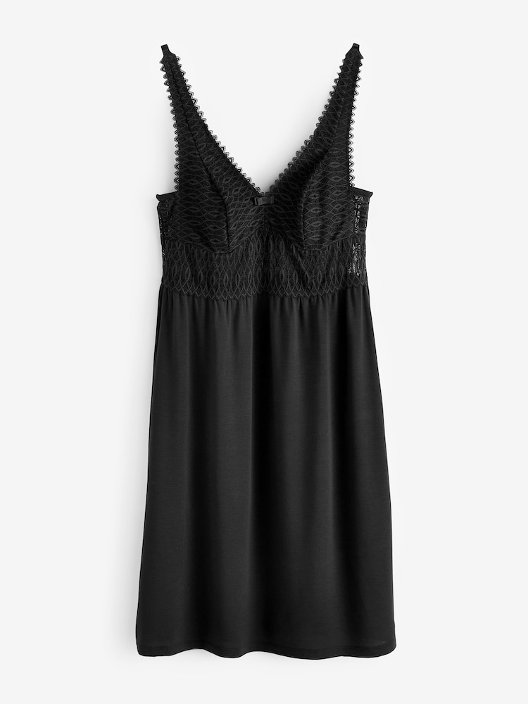 Triumph Aura Spotlight Nightie - Image 3 of 3