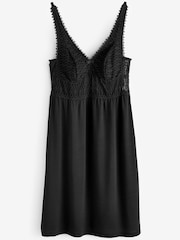 Triumph Aura Spotlight Nightie - Image 4 of 4
