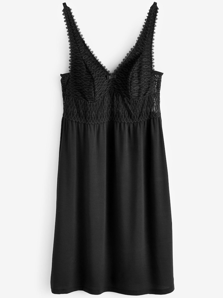 Triumph Aura Spotlight Nightie - Image 4 of 4