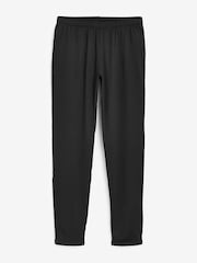 Schwarz - Triumph Langarm-Pyjama aus 100 % Baumwolle - Bild 6 von 6