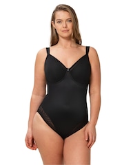 Triumph True Shape Sensation Wired Shaping Bodysuit - Image 1 of 4