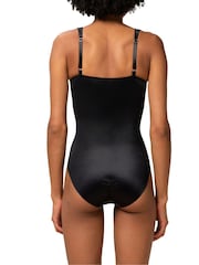 Triumph True Shape Sensation Wired Shaping Bodysuit - Image 2 of 4