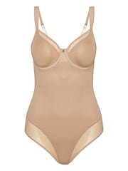 Triumph True Shape Sensation Wired Shaping Bodysuit - Image 5 of 5