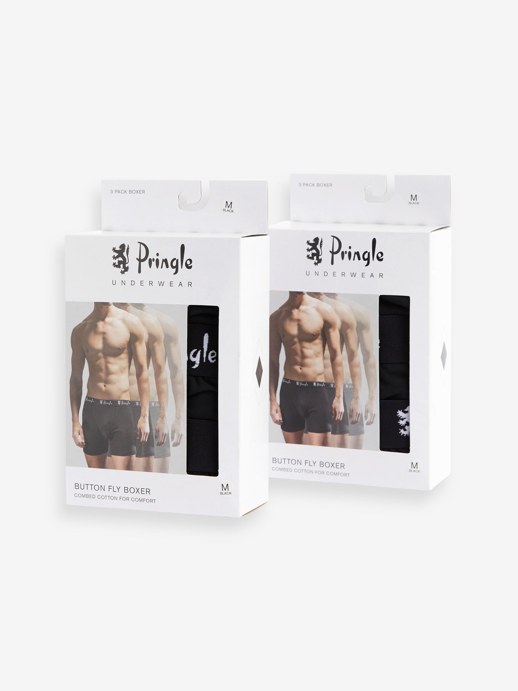 Mens button fly underwear shop