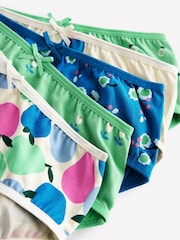 Blau - Character 5 Pack Slips (1.5-12Jahre) - Bild 8 von 8