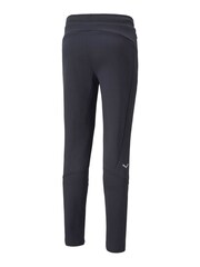 Puma Manchester City Casuals Jogginghose - Bild 3 von 3