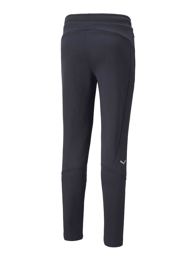 Puma Manchester City Casuals Jogginghose - Bild 3 von 3