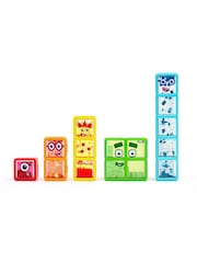 Learning Resources Numberblocks 1-5 Sensory Tubes - Image 2 of 4