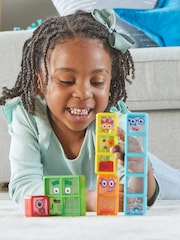 Learning Resources Numberblocks 1-5 Sensory Tubes - Image 4 of 4