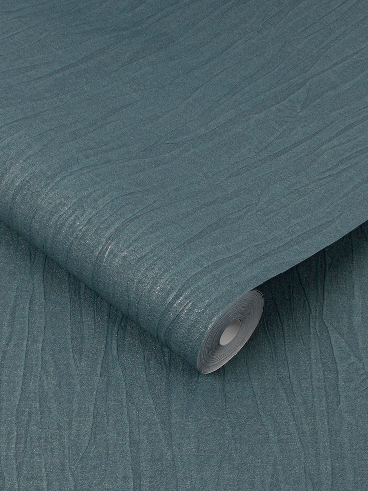 Emerald Green Boutique Marquise Plain 10M Wallpaper - Image 3 of 3 Emerald Green Boutique Marquise Plain 10M Wallpaper - Image 3 of 3