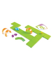 Learning Resources Κώδικας & Go Σετ δραστηριότητας ποντικιού - Επαναφορτιζόμενη - Εικόνα 2 του 5