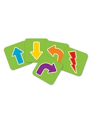Learning Resources Κώδικας & Go Σετ δραστηριότητας ποντικιού - Επαναφορτιζόμενη - Εικόνα 4 του 5