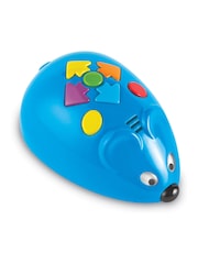 Learning Resources Κώδικας & Go Σετ δραστηριότητας ποντικιού - Επαναφορτιζόμενη - Εικόνα 5 του 5