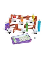 Learning Resources Numberblocks Sheep Farm Activity Set - Image 3 of 5