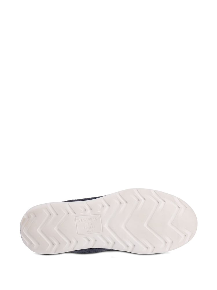 Zapatillas Isotoner Iso-Flex para mujer de Totes - Imagen 5 de 5 Zapatillas Isotoner Iso-Flex para mujer de Totes - Imagen 5 de 5