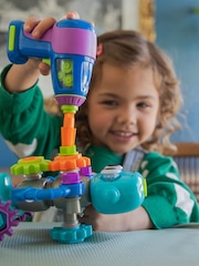 Learning Resources Design & Drill Robot Workshop - Image 5 of 9
