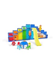 Learning Resources Numberblocks Step Squad Mission Headquarters - Image 2 of 5