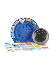 Learning Resources Ρουτίνες ώρας ύπνου Οπτικός χρονοδιακόπτης - Εικόνα 1 του 6
