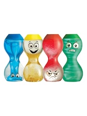 Learning Resources Express Your Feelings Sensory Bottles - Εικόνα 2 του 7