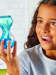 Learning Resources Express Your Feelings Sensory Bottles - Εικόνα 3 του 7