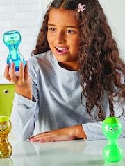 Learning Resources Express Your Feelings Sensory Bottles - Εικόνα 4 του 7