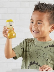 Learning Resources Express Your Feelings Sensory Bottles - Εικόνα 5 του 7